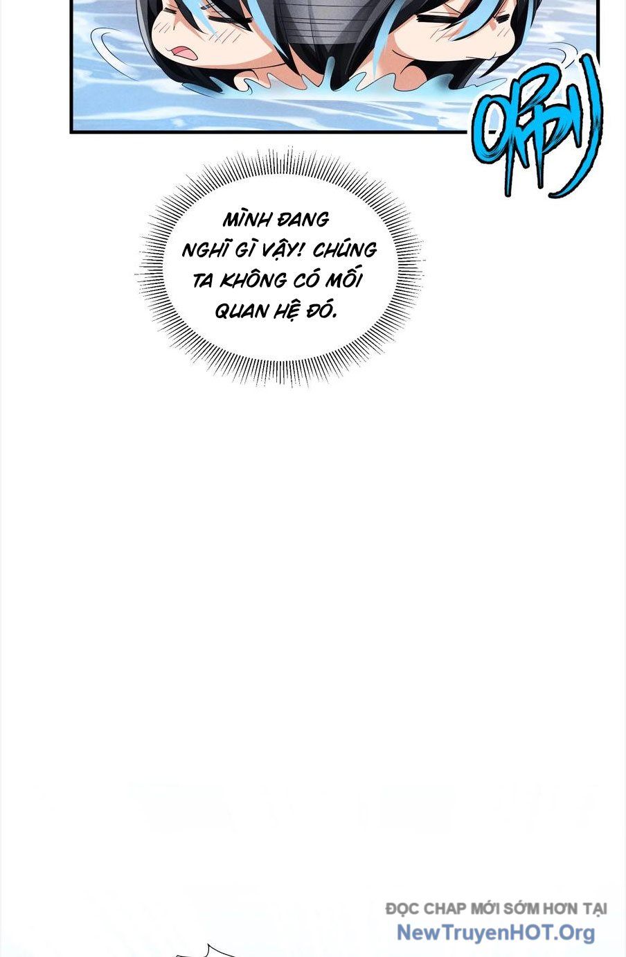 page_35