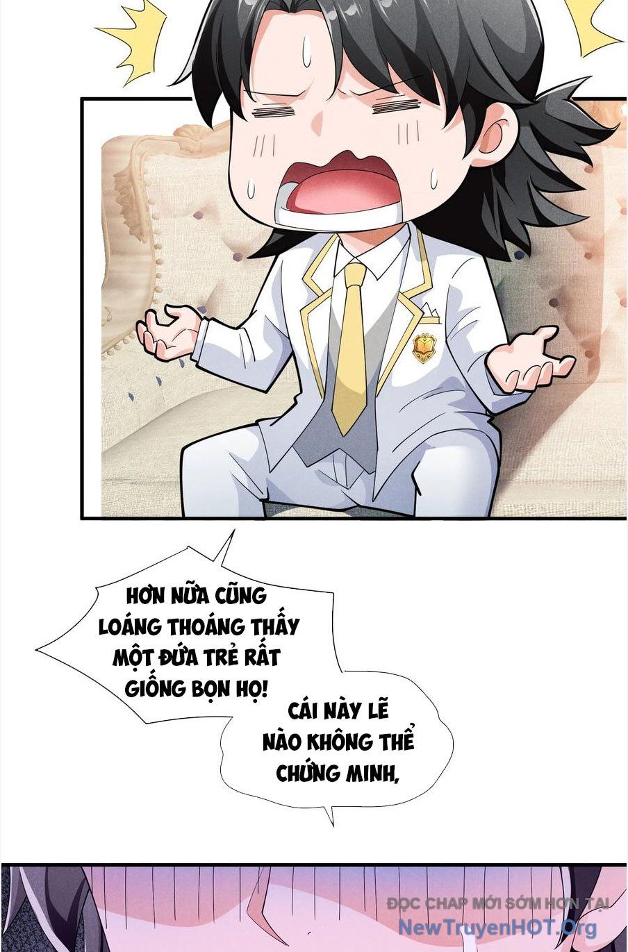page_4