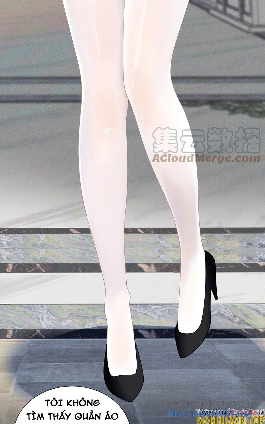 page_44