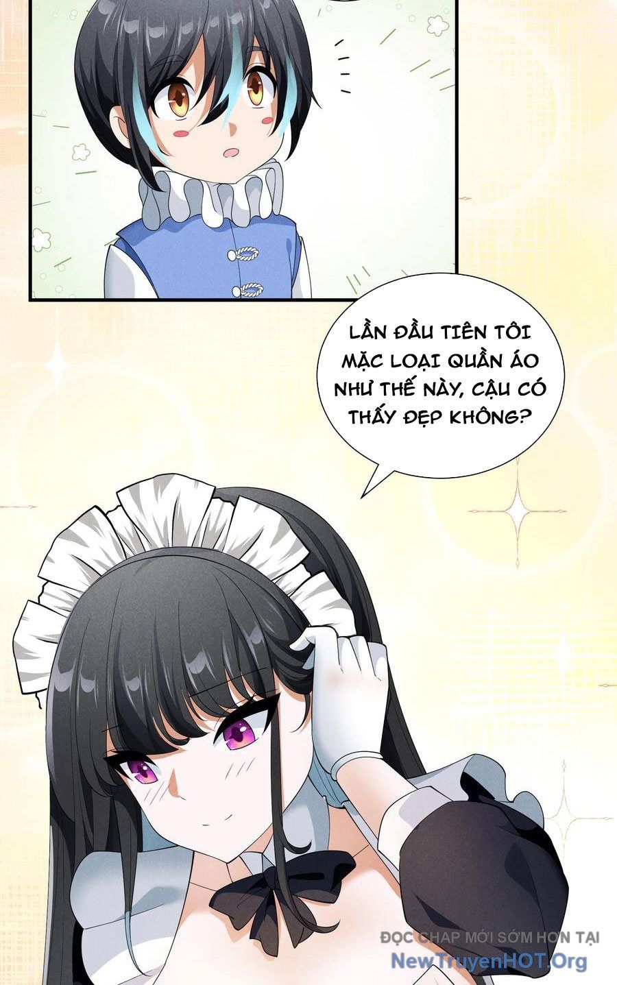 page_47