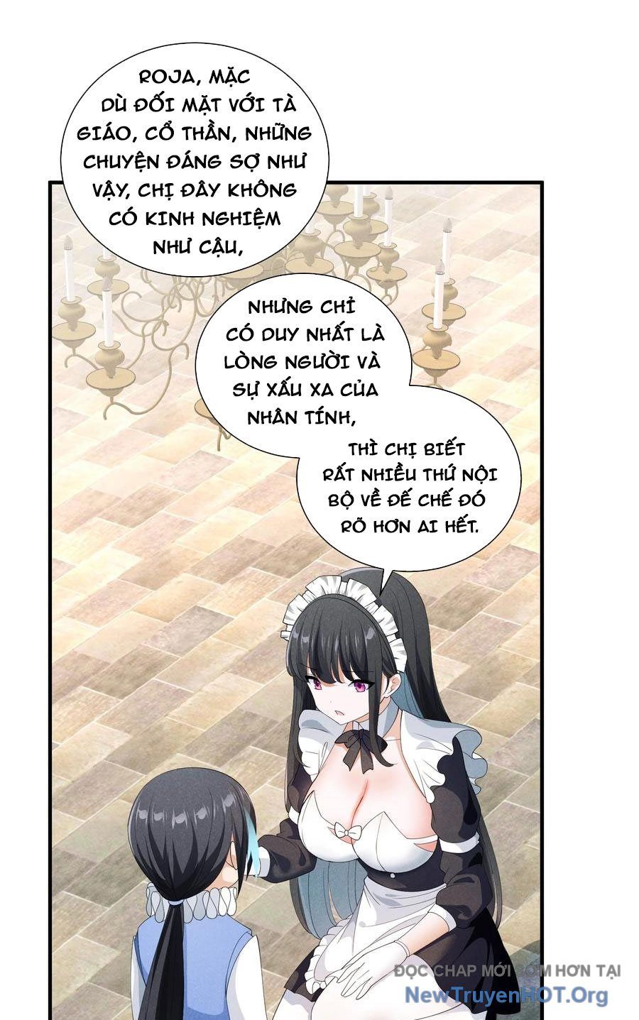 page_52