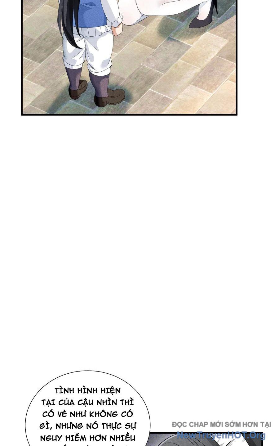 page_53