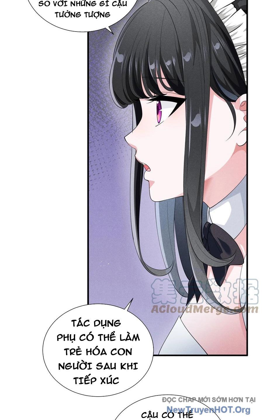 page_54