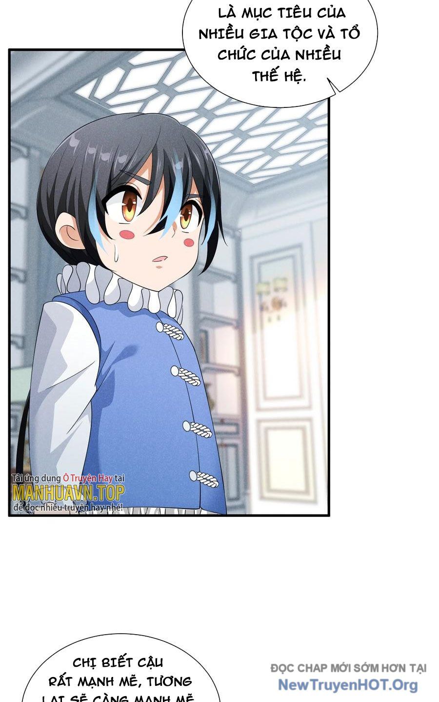 page_55
