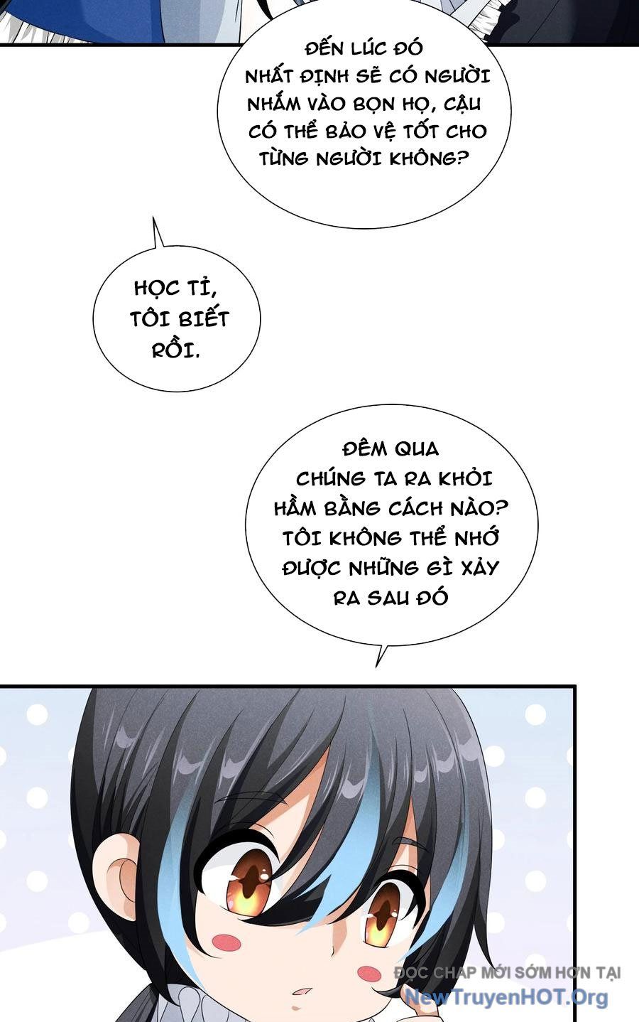 page_57