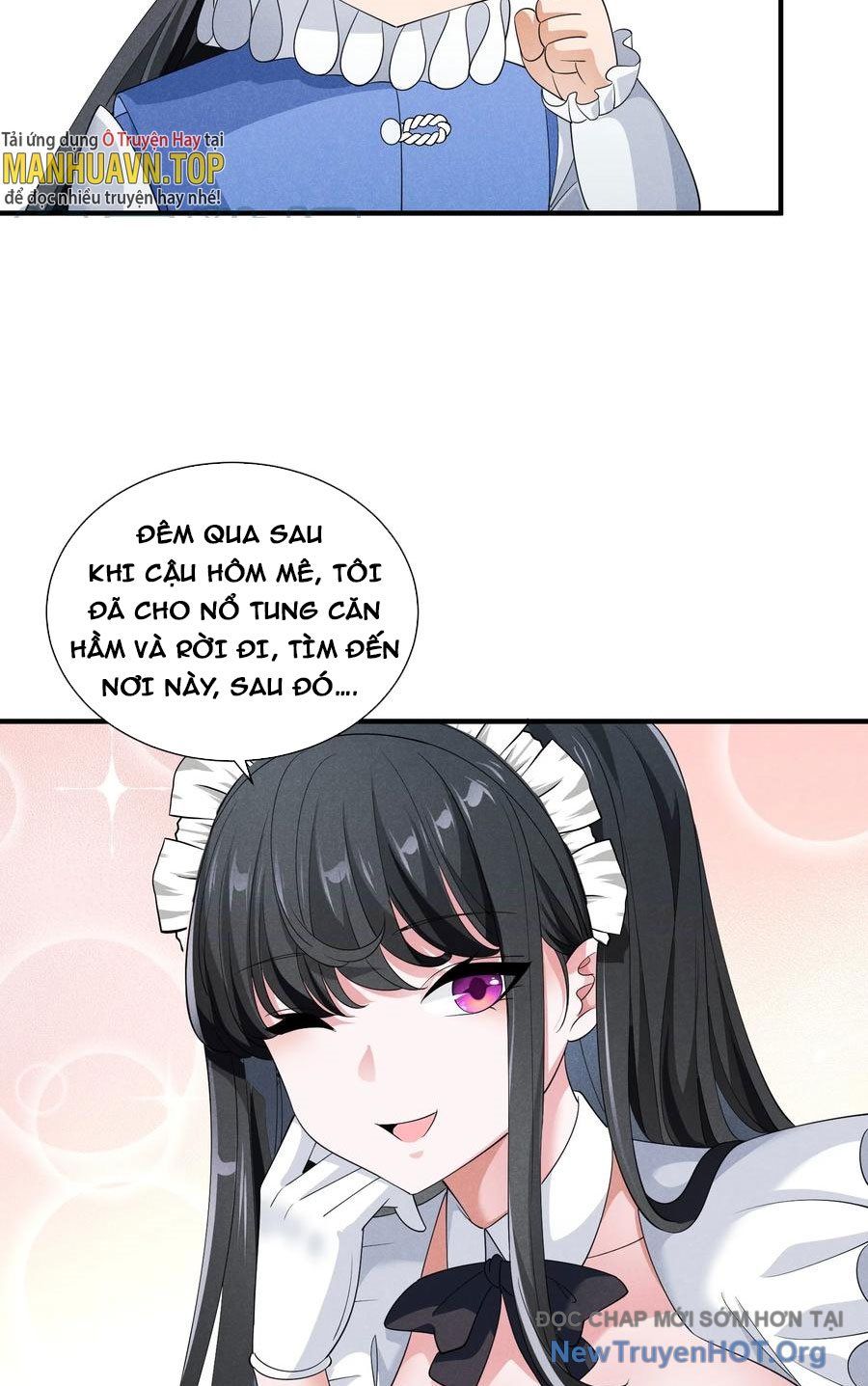 page_58