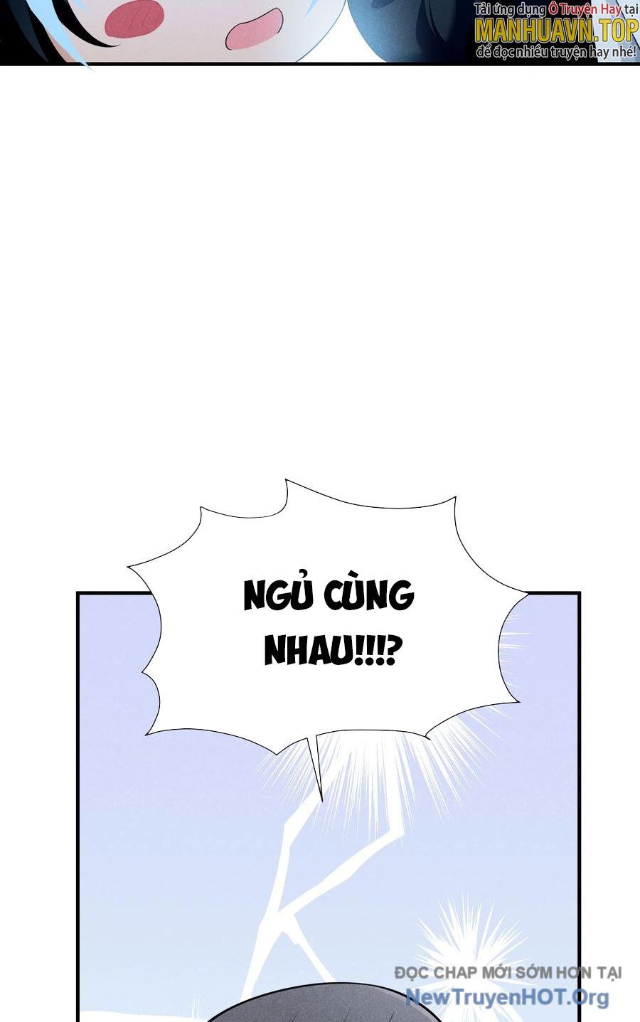 page_60