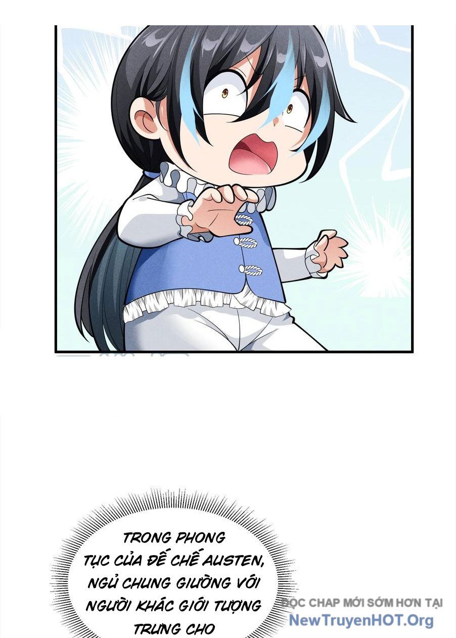 page_61