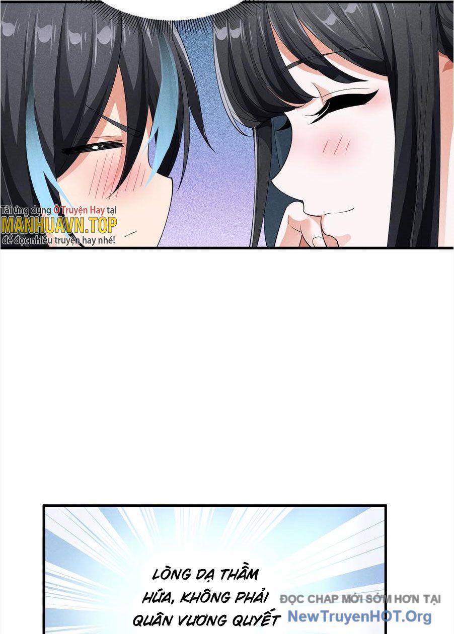 page_62