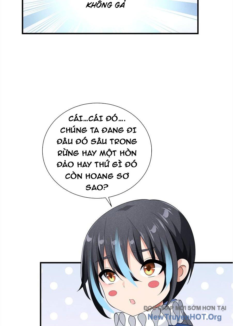 page_63