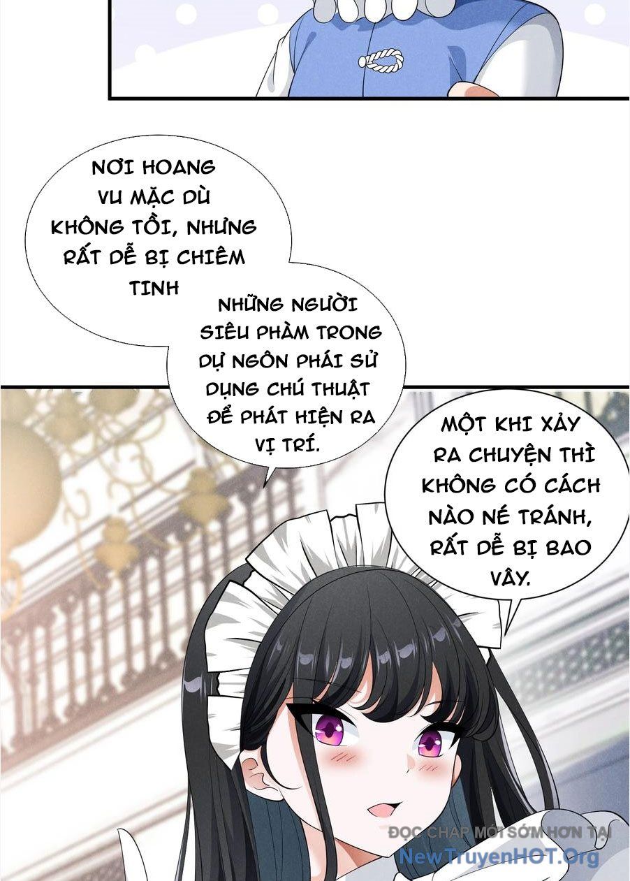 page_64