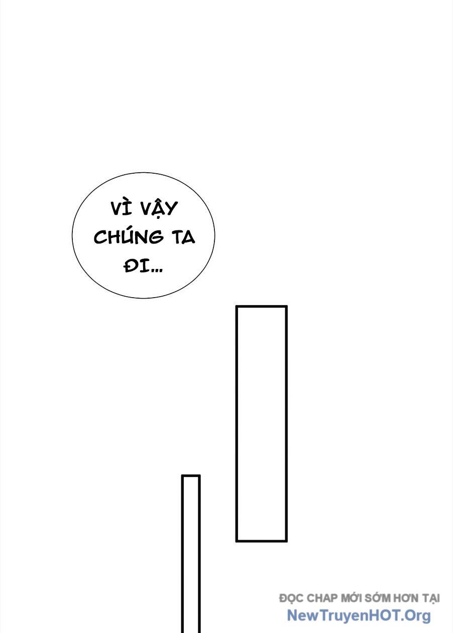 page_66