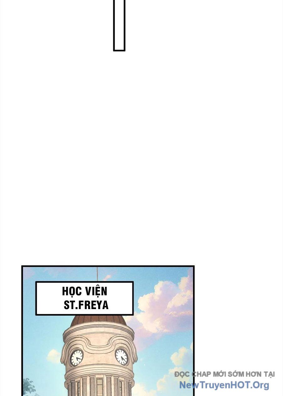 page_67
