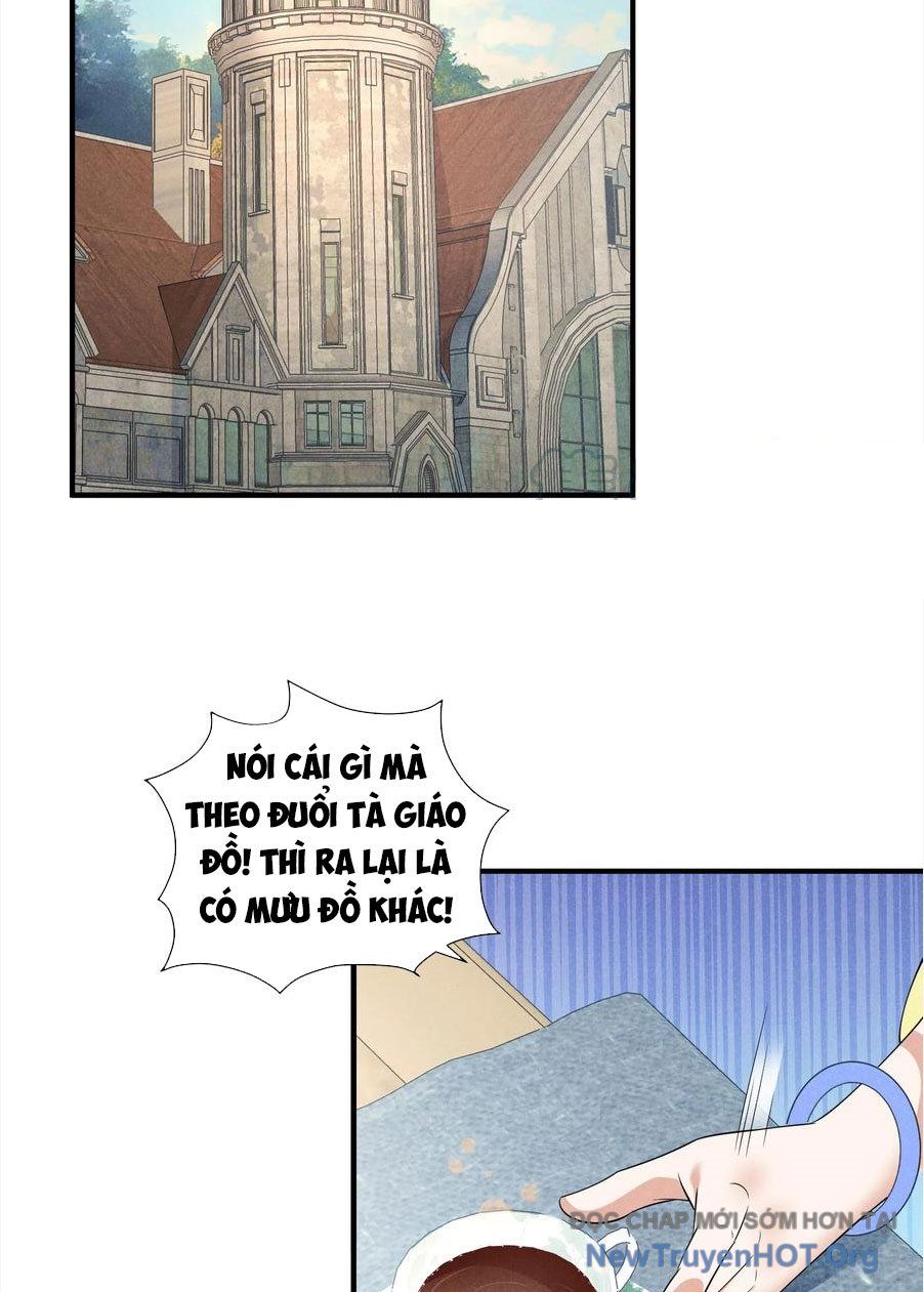 page_68