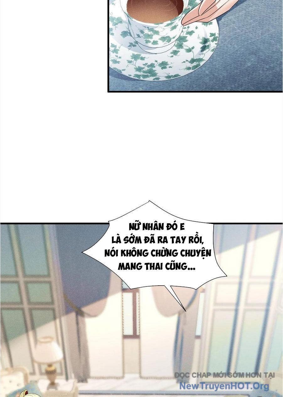 page_69