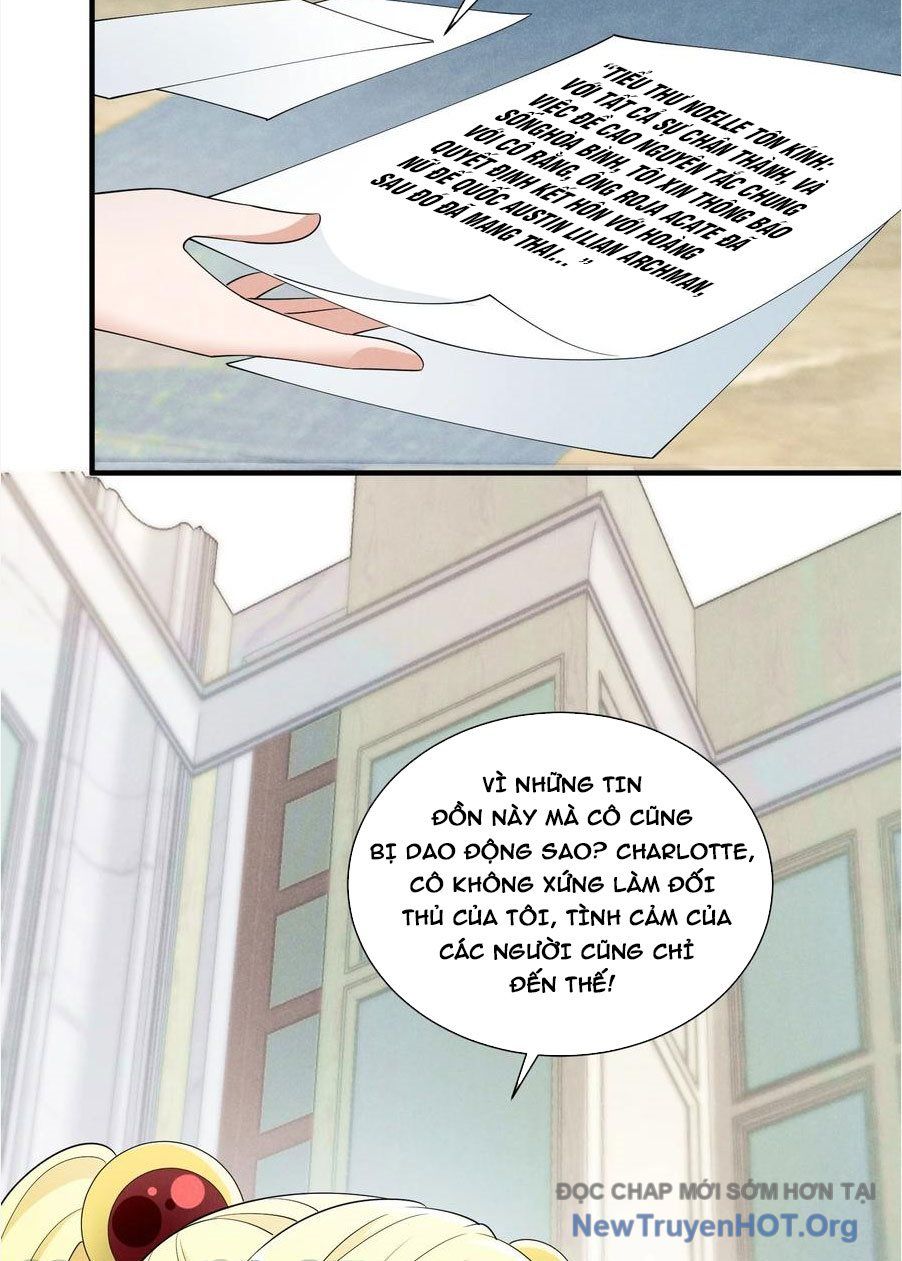 page_71