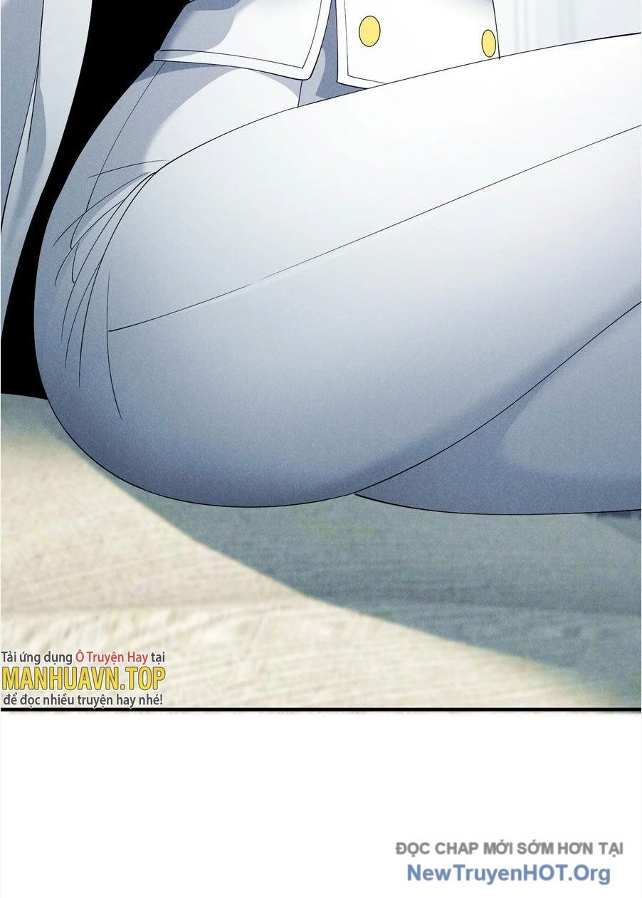 page_73