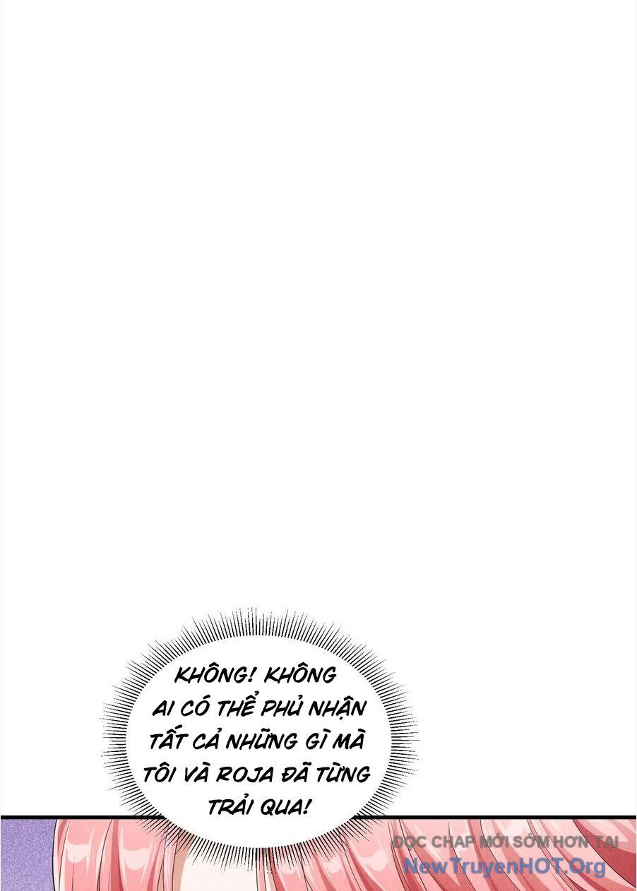 page_74