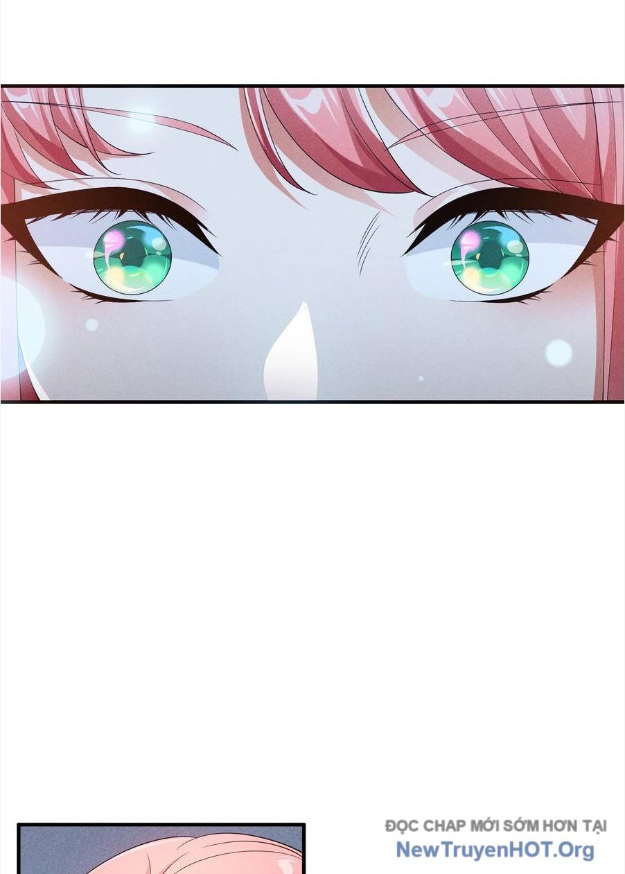page_79