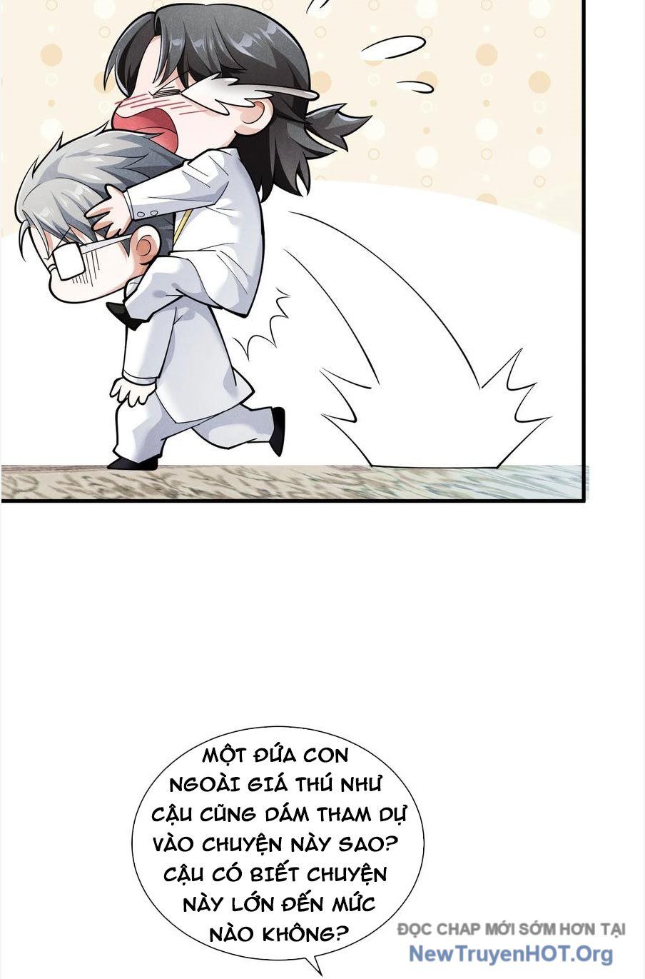 page_8