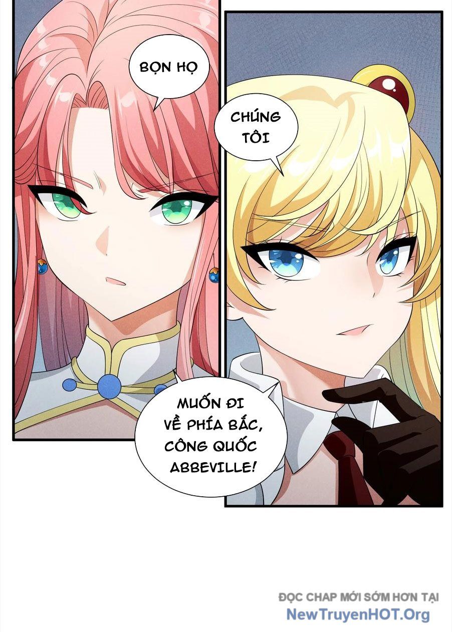 page_80