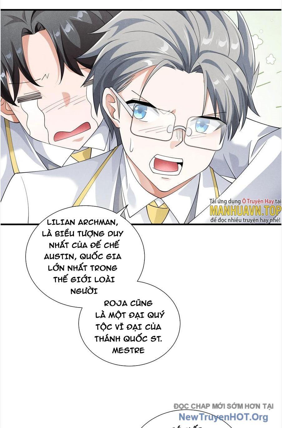 page_9
