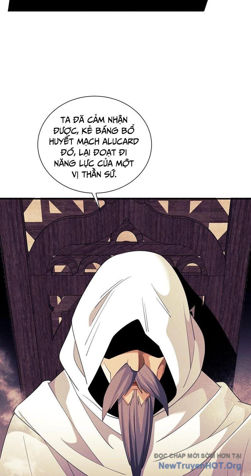 page_11
