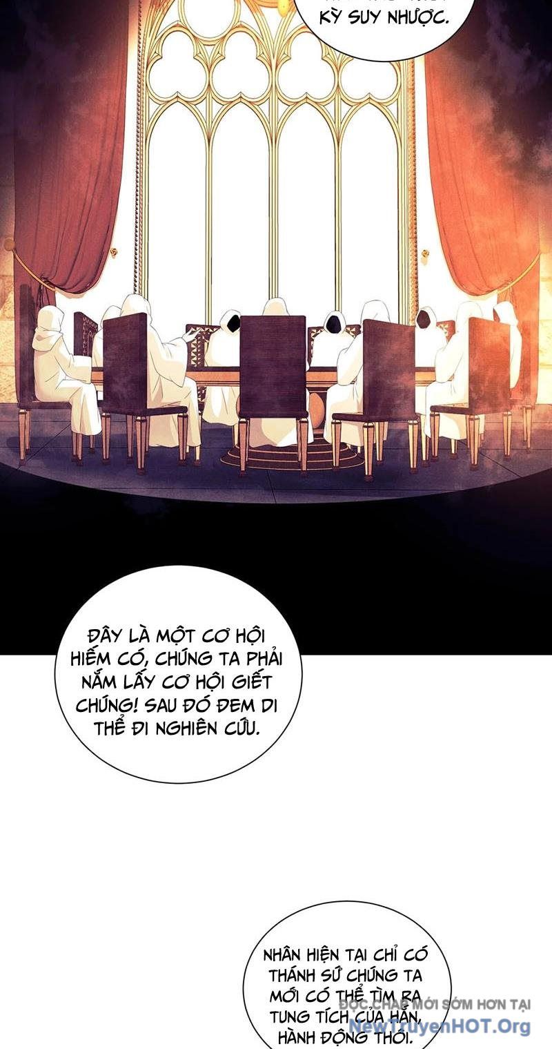 page_13