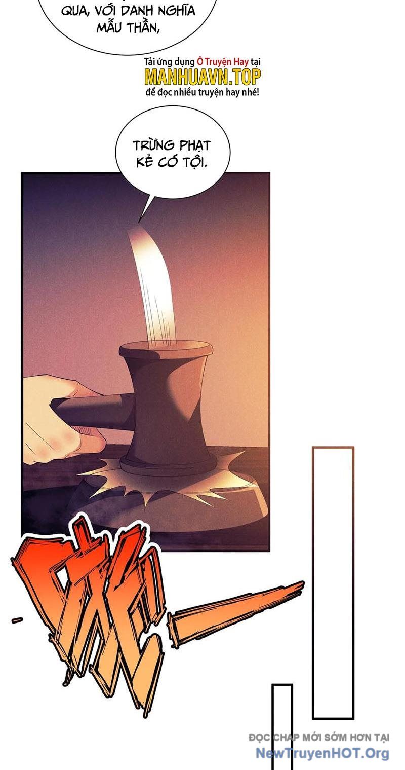 page_15