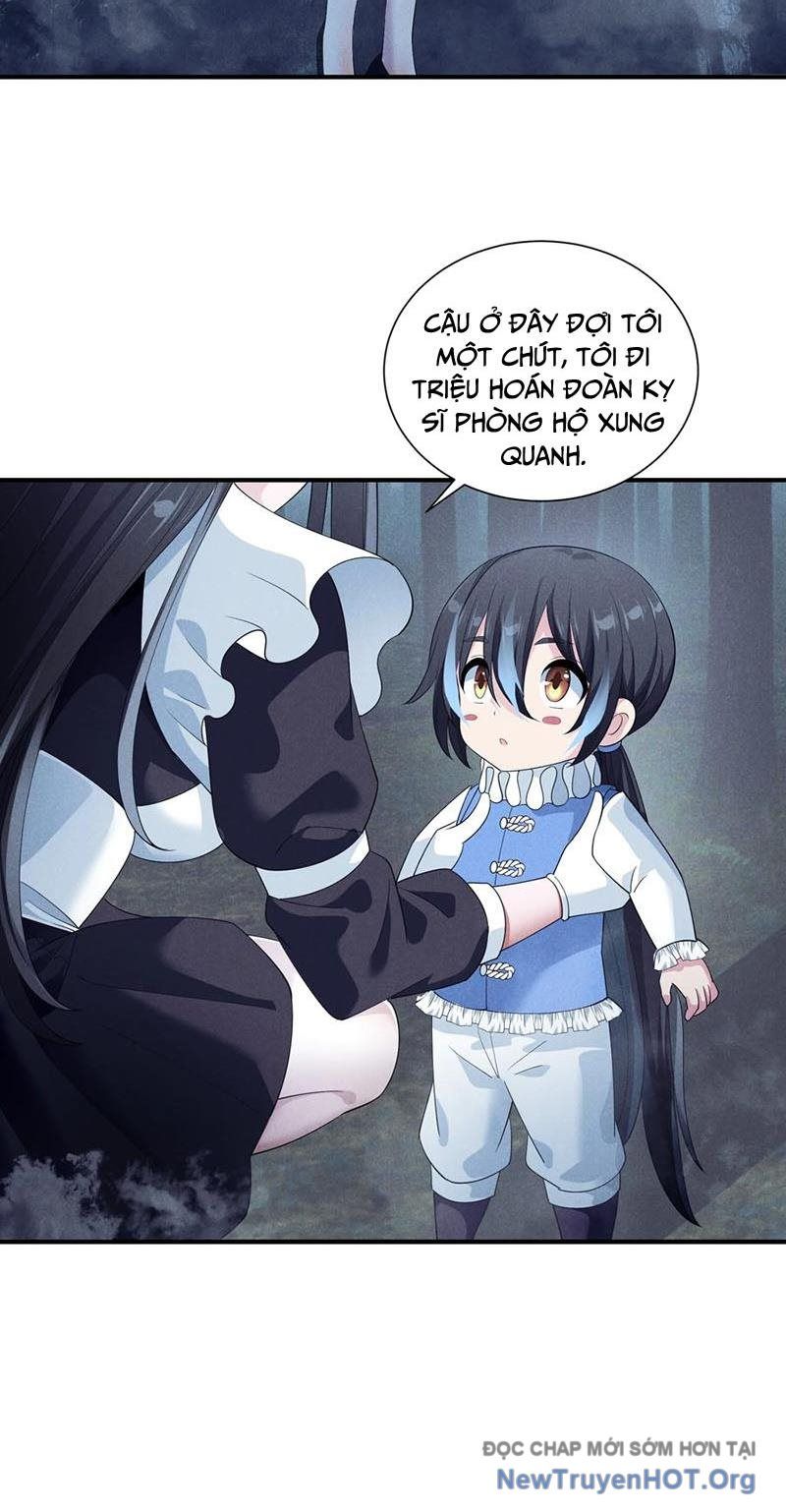 page_22