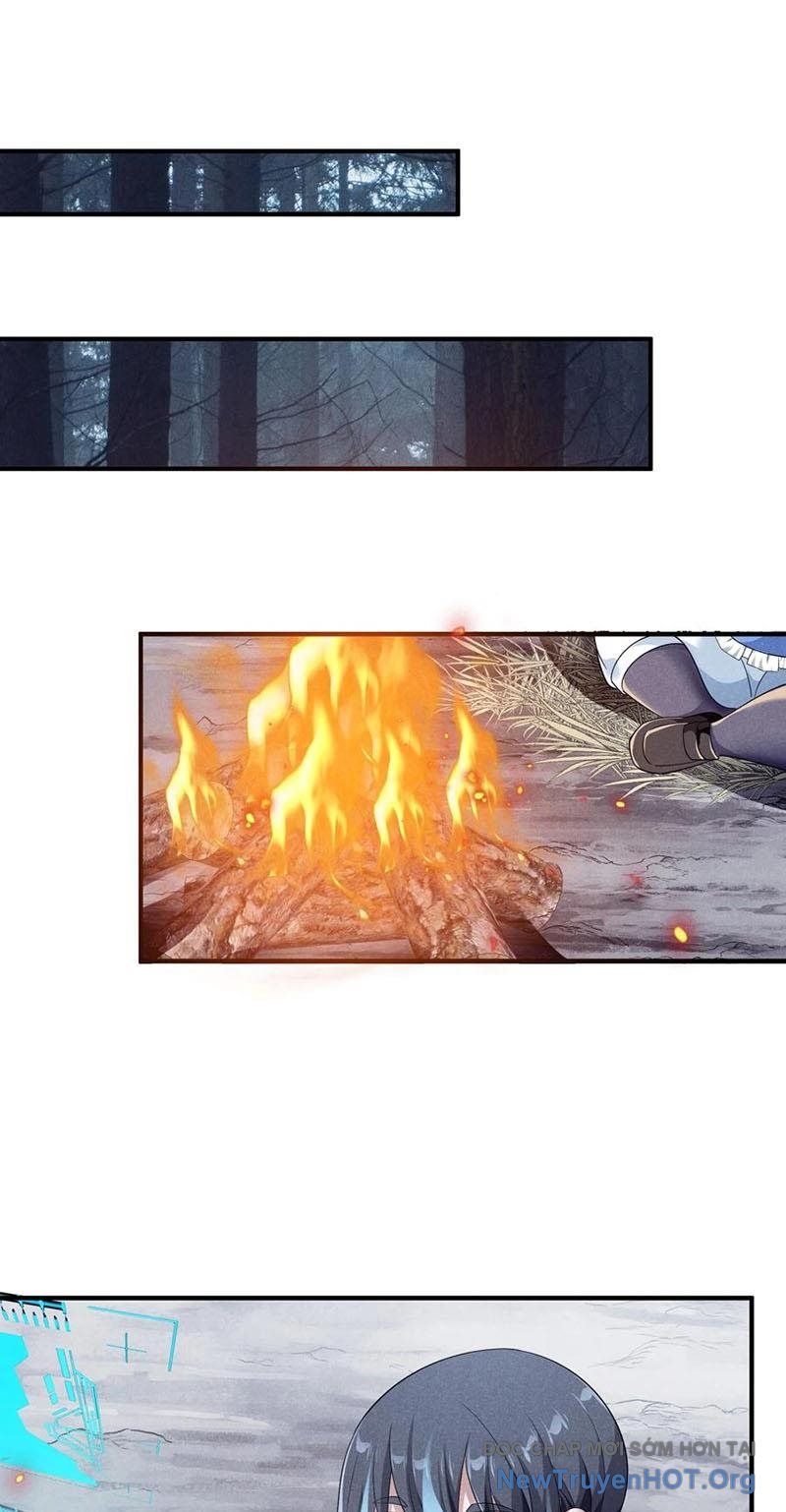 page_23