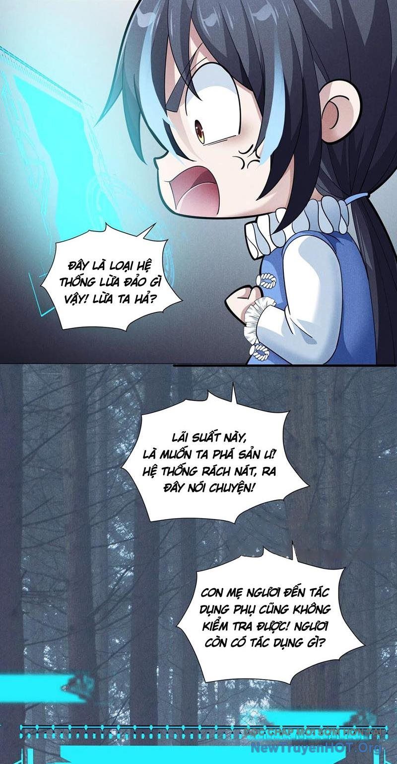 page_25