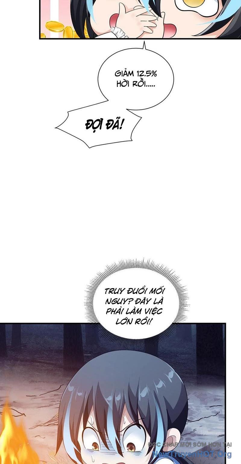 page_29