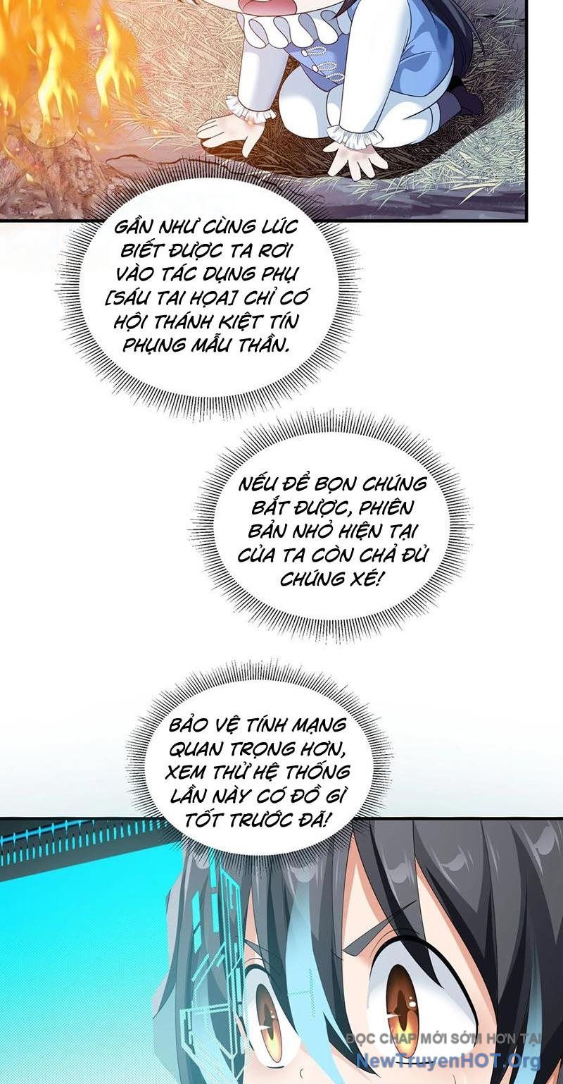 page_30