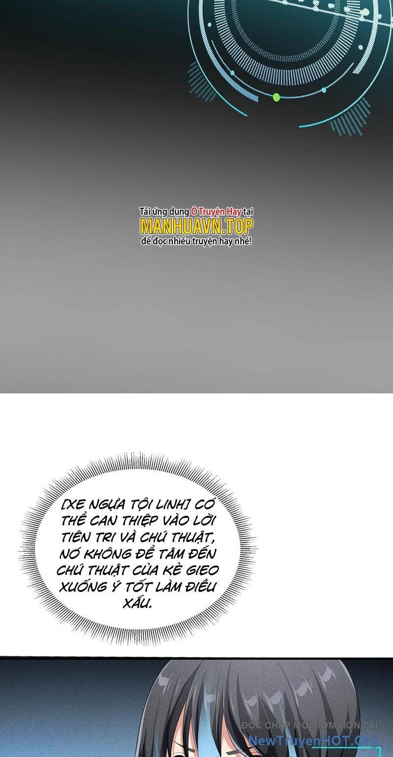page_34
