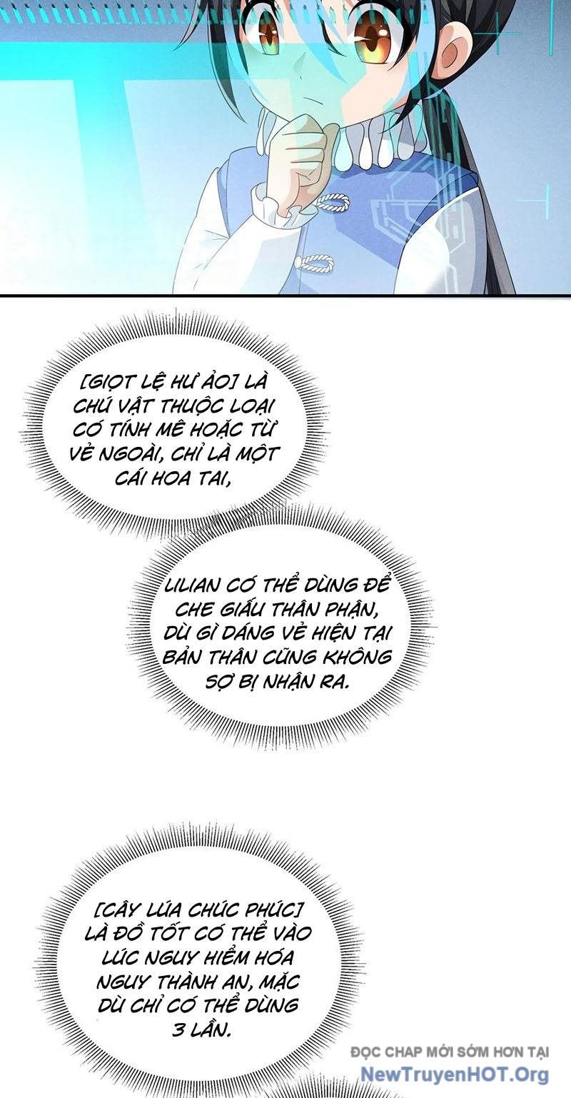 page_35
