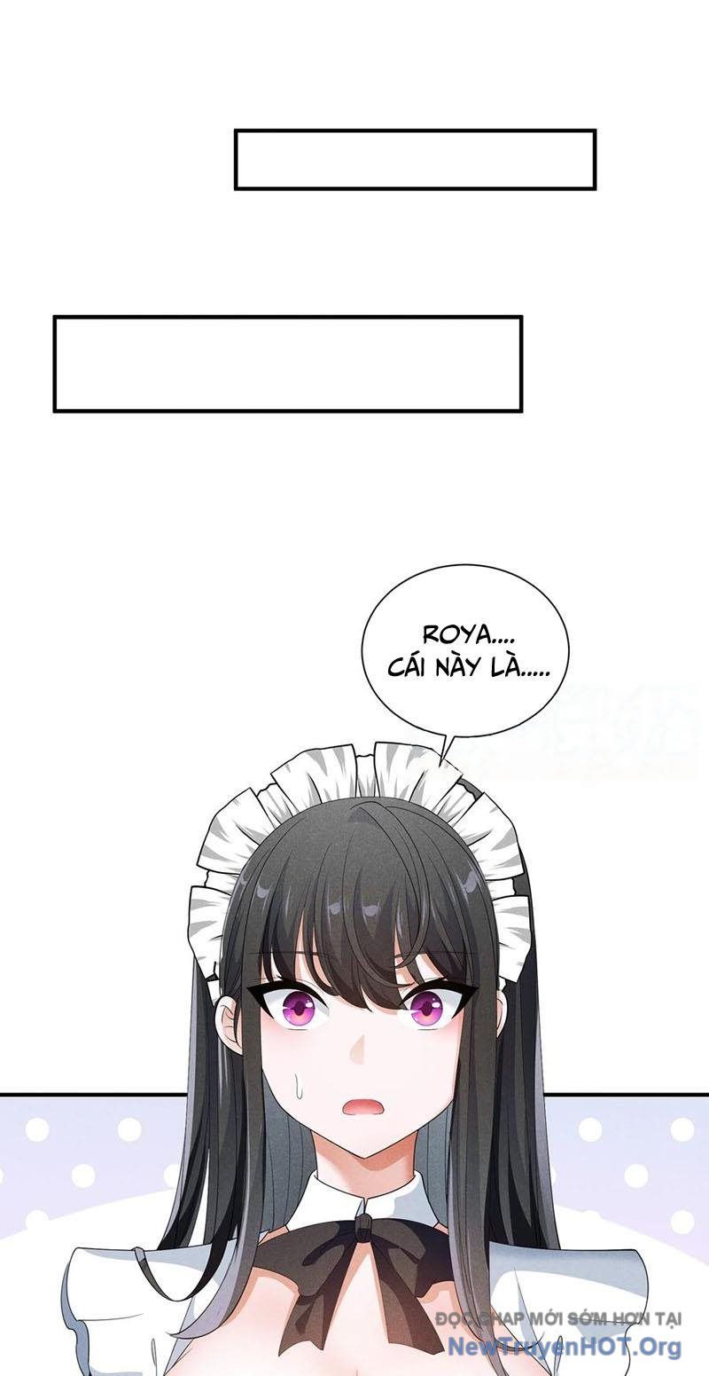 page_37