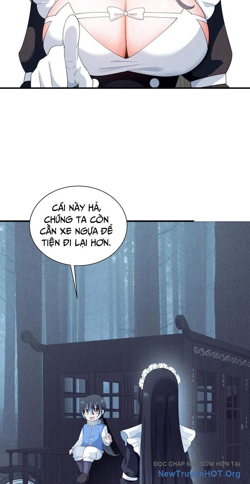 page_38