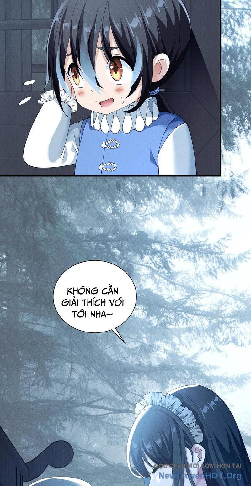 page_40