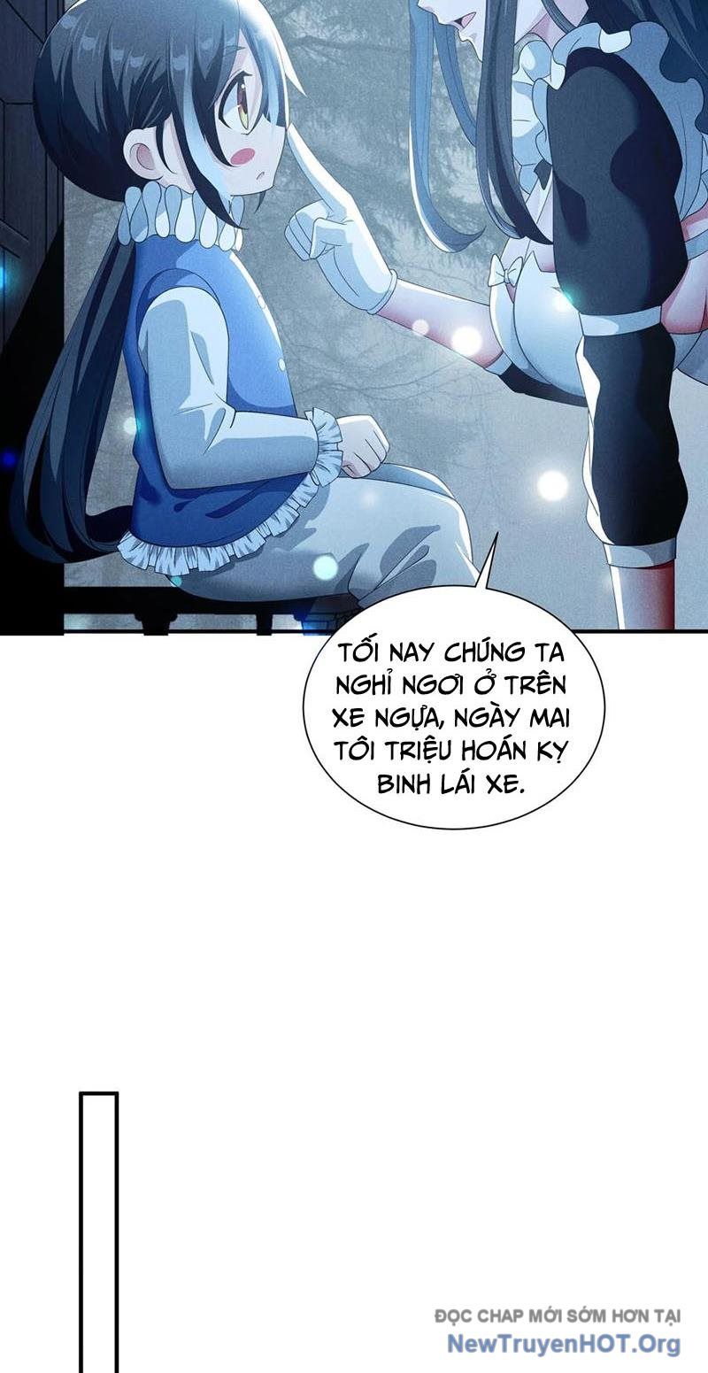 page_41