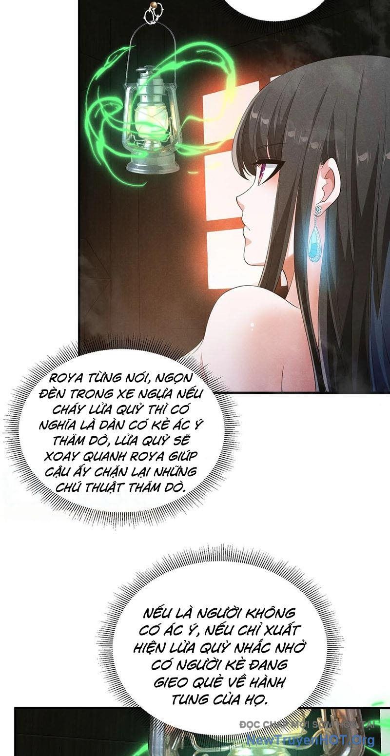 page_45