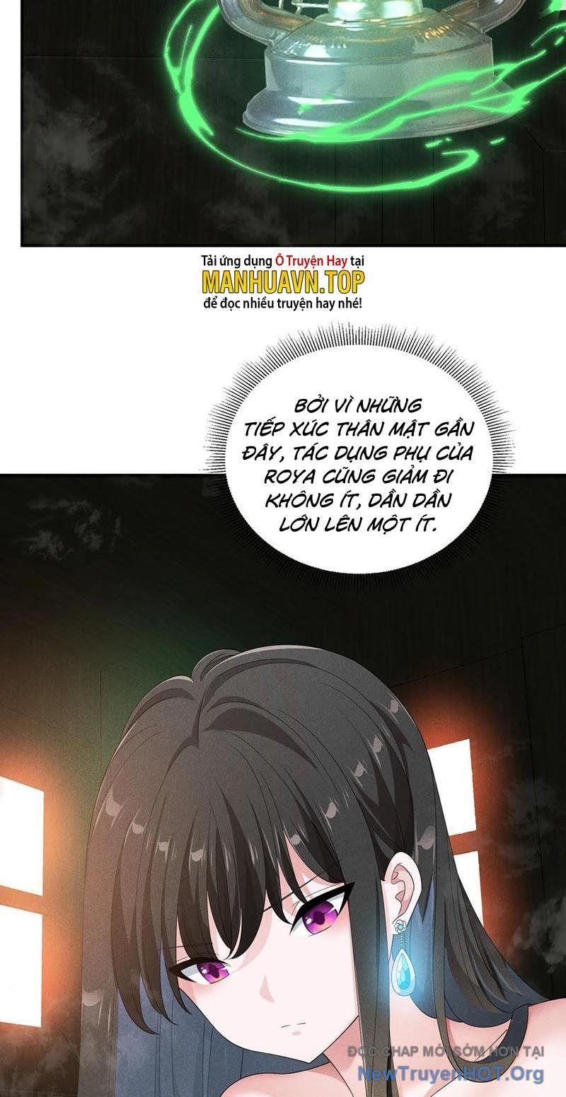 page_46