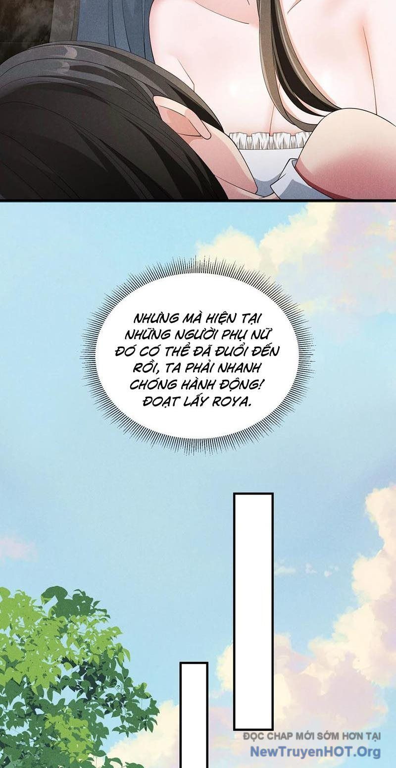 page_47