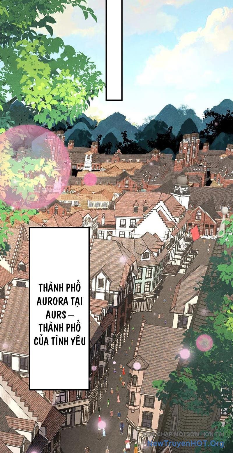 page_48