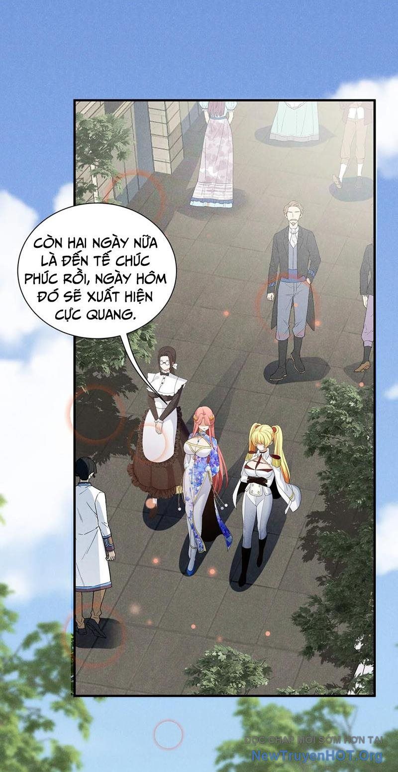 page_50