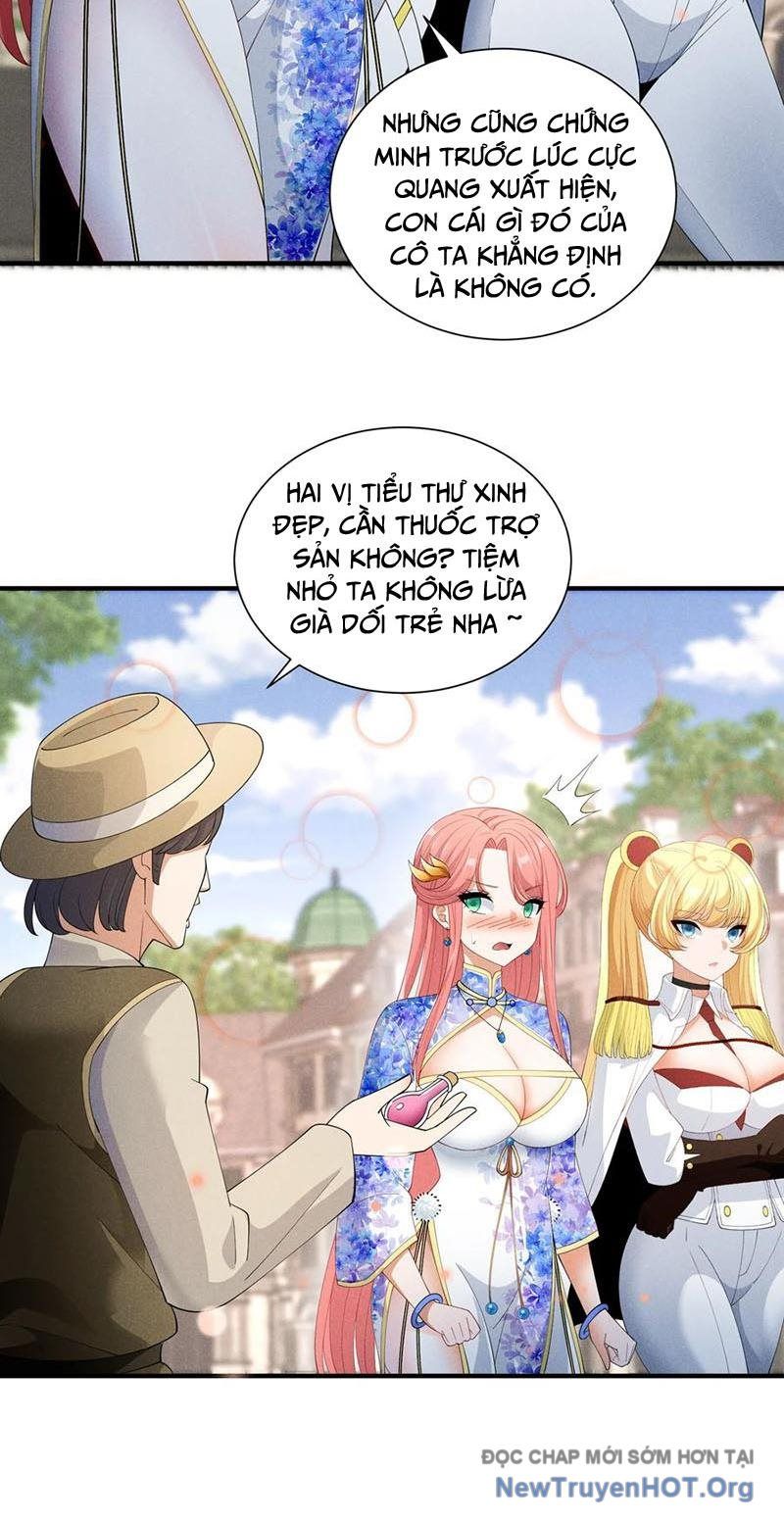page_52