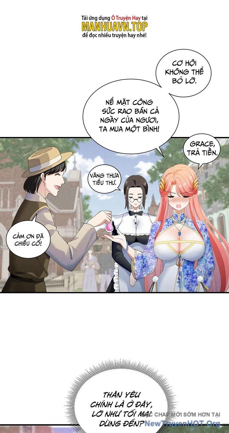 page_55