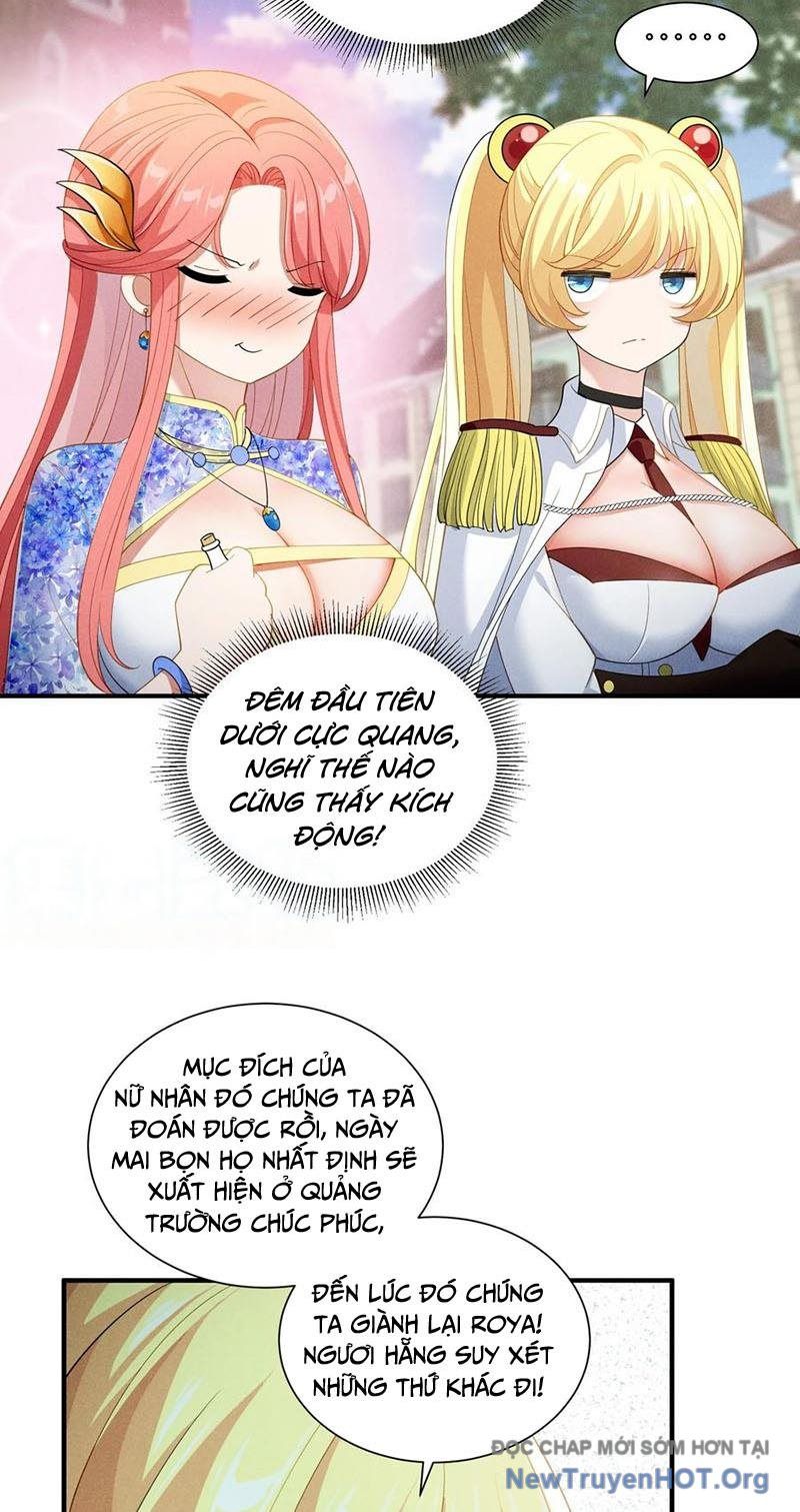 page_56