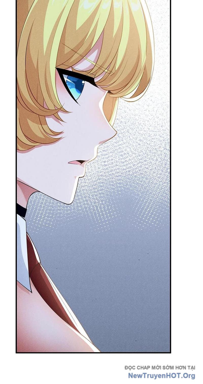 page_57