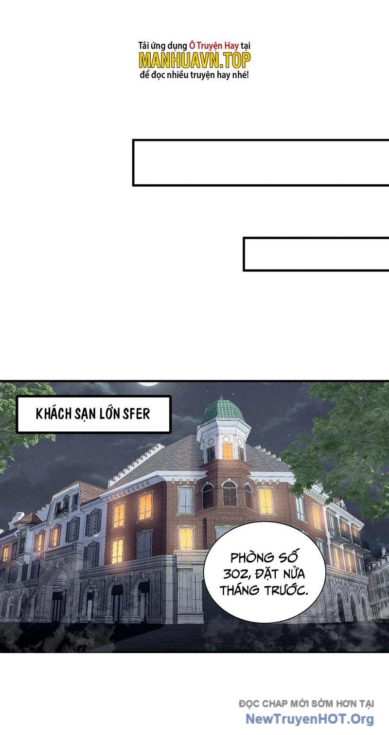 page_58
